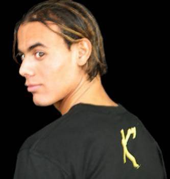 zairi toujours zairi